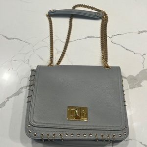 Emilio Pucci bag